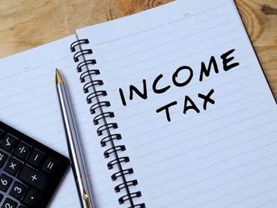 大盘点：一次性收入的个税处理【附案例解析】