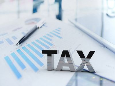  企业所得税税收筹划是否合理避税，一年能节税多少？