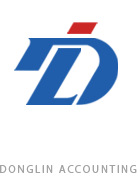 底部logo