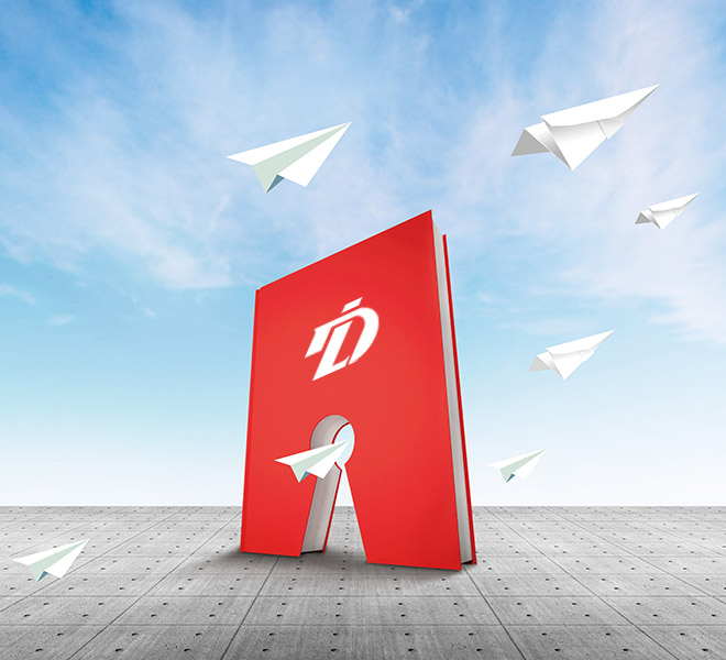 东霖 · 企业文化 东霖 · 企业文化