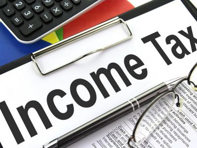  个税筹划要注意哪些问题？有哪些实用技巧？